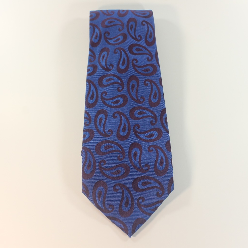 PERRY ELLIS PORTFOLIO TIE
